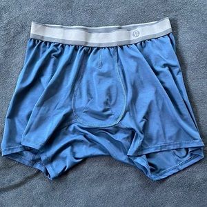 Medium Men’s Lululemon Underwear
